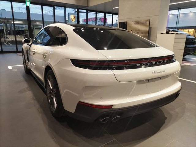 車両画像