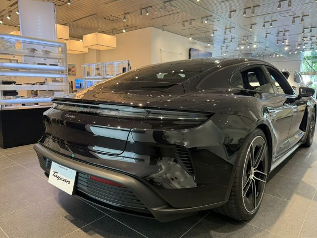 車両画像