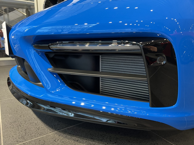 車両画像