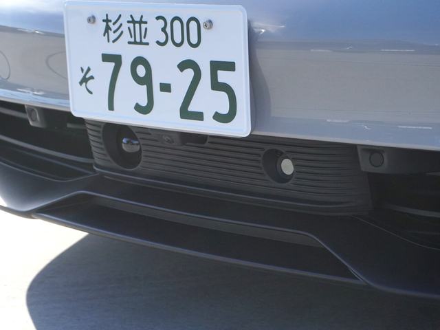 車両画像