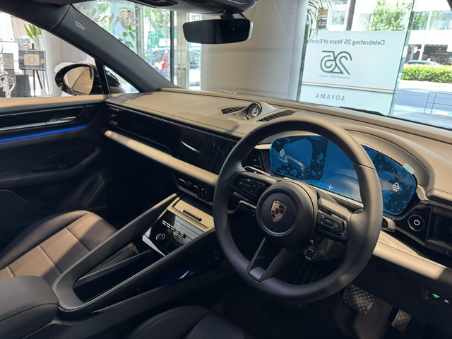 車両画像