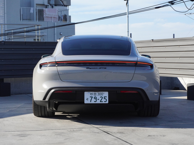 車両画像
