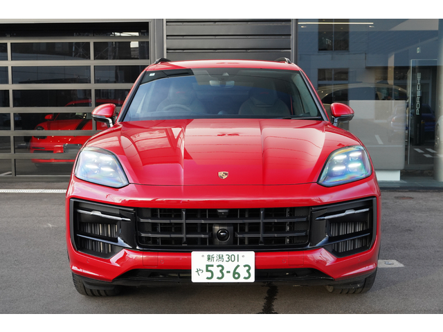 車両画像