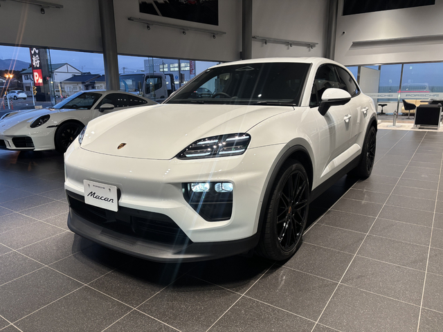 車両画像