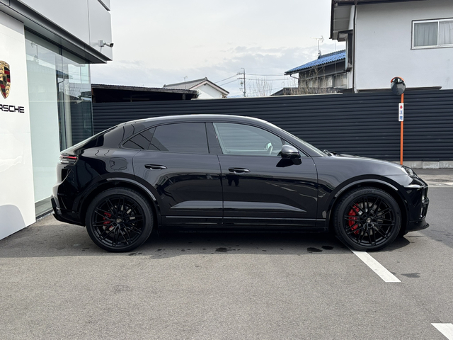 車両画像