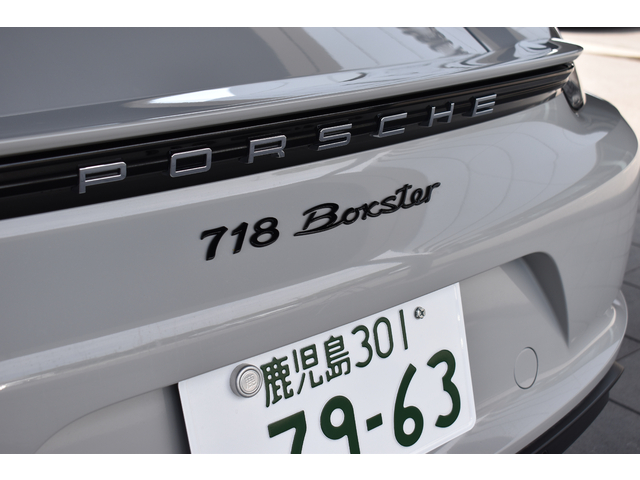 車両画像