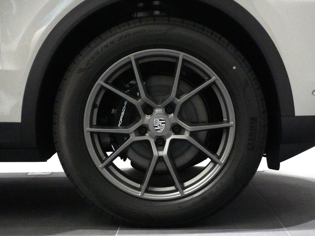 車両画像