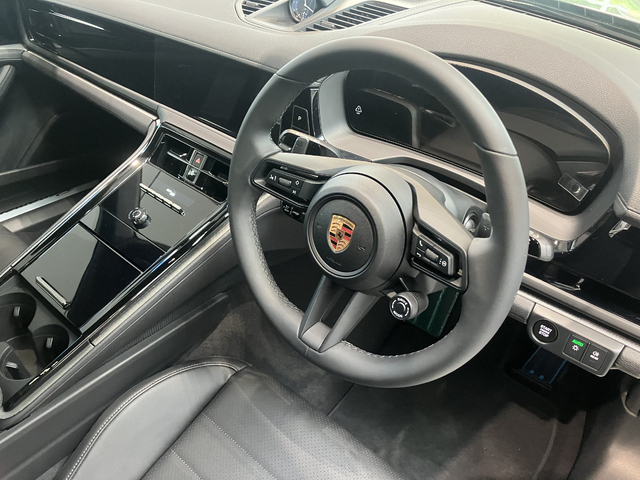車両画像