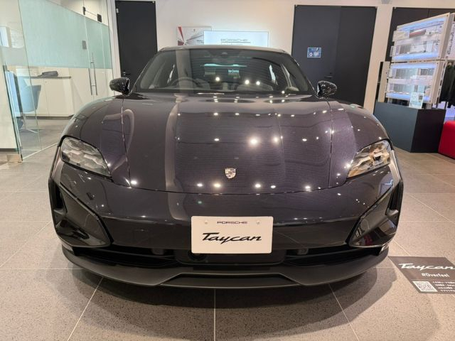 車両画像