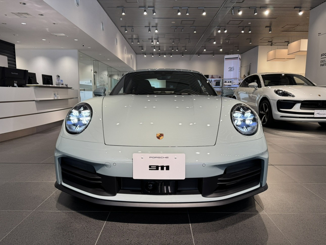 車両画像