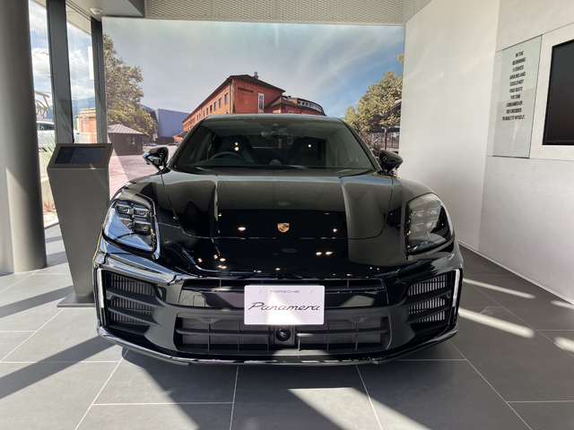 車両画像