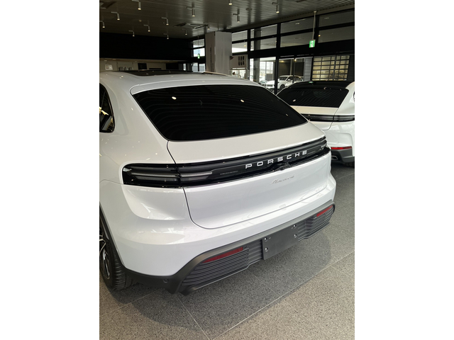 車両画像