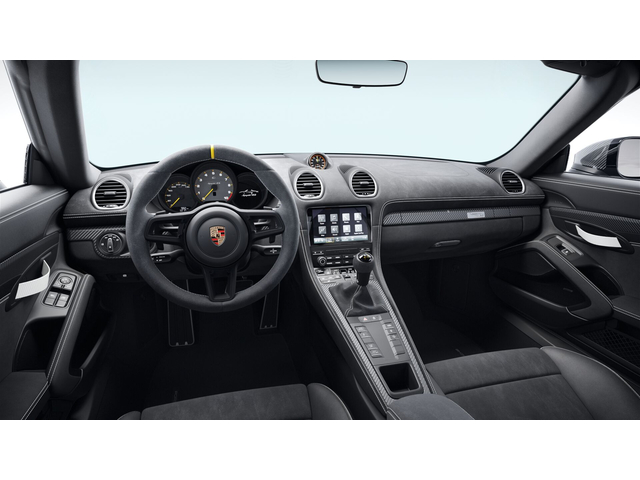 輸入盤　ポルシェ専門誌「OOO」 ポルシェ同乗体験とランチ ペアチケット（911カレラ） - 千葉県木更津