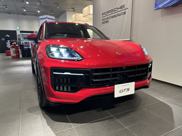 車両画像