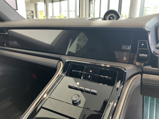 車両画像