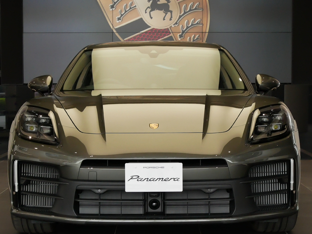 車両画像