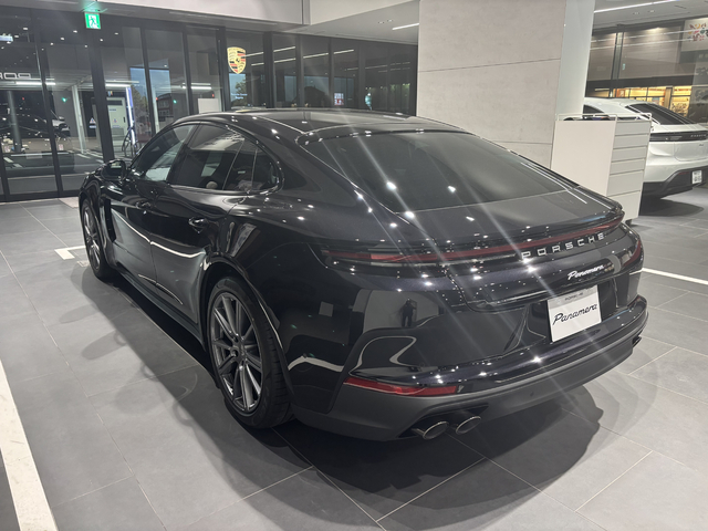 車両画像