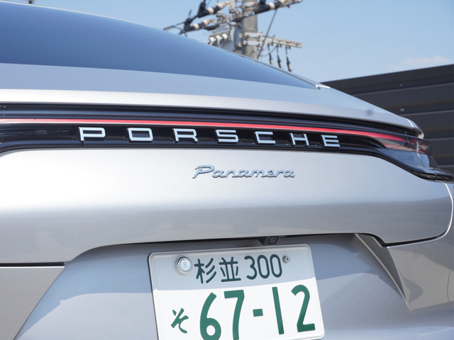 車両画像