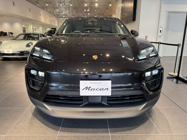 車両画像