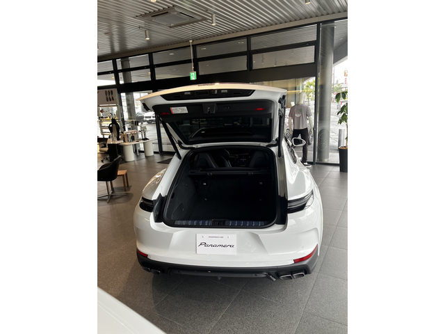 車両画像