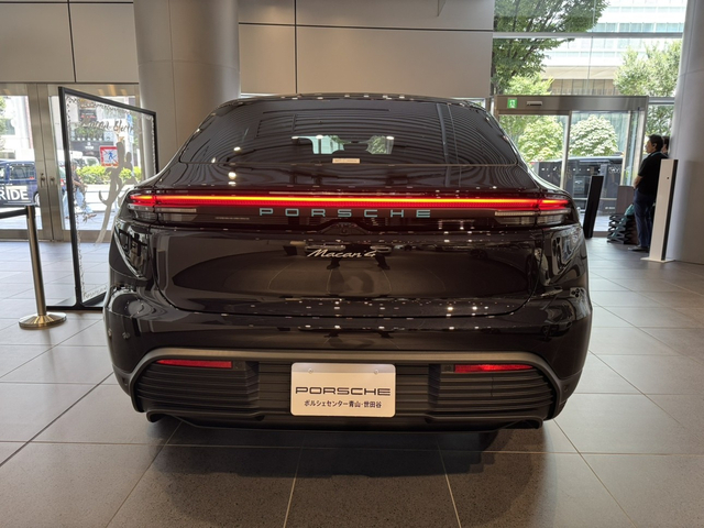 車両画像