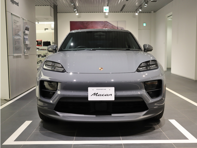 車両画像