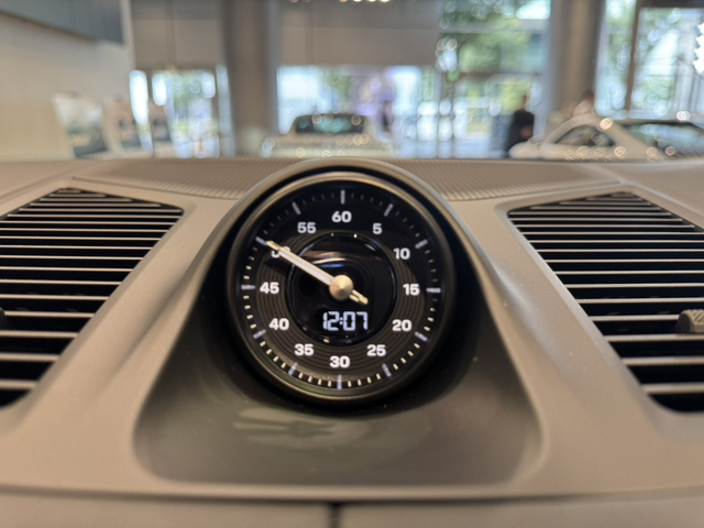 車両画像