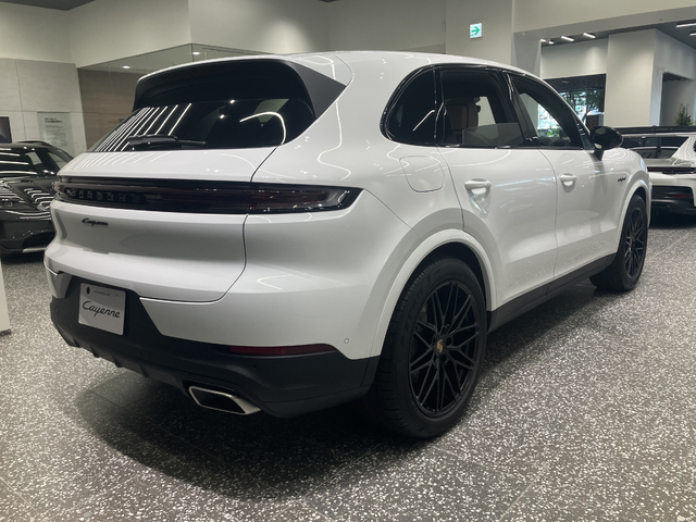 車両画像