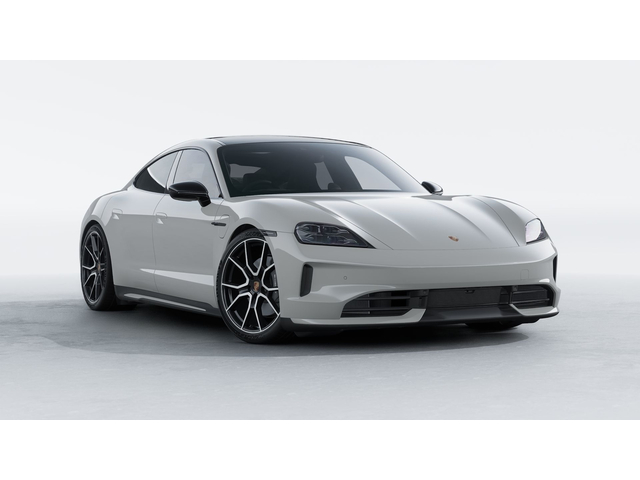 【近日入荷予定】