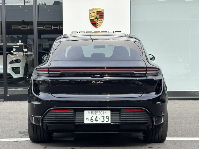 車両画像