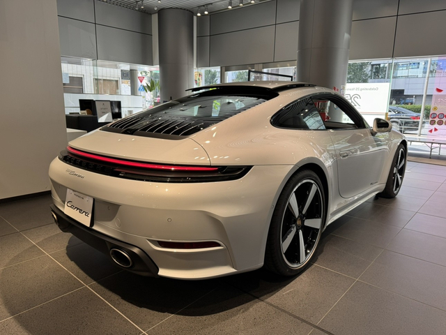 車両画像