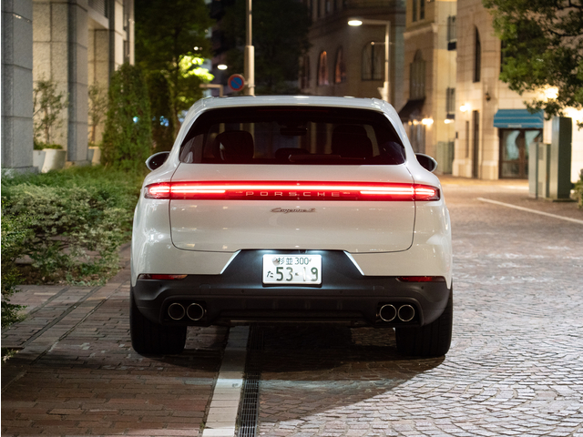 車両画像