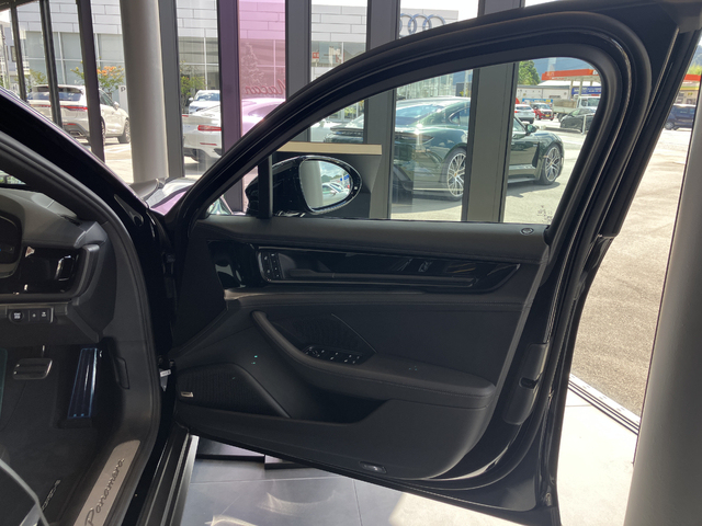 車両画像