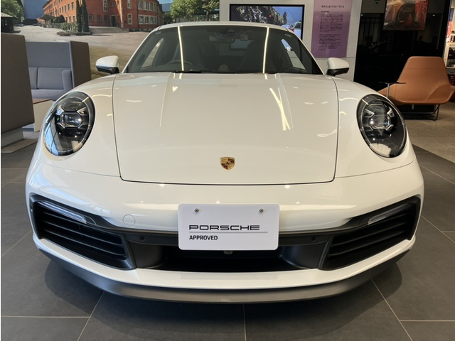車両画像
