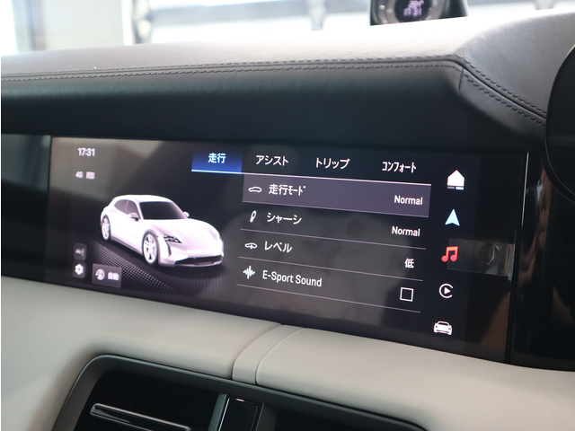 車両画像