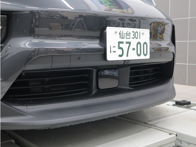 車両画像