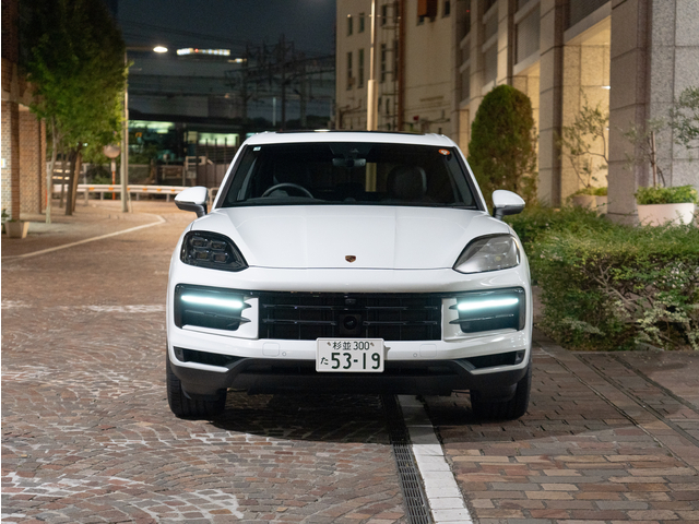 車両画像