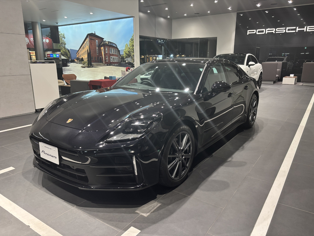 車両画像