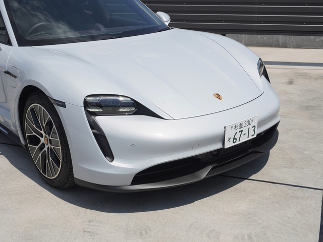 車両画像