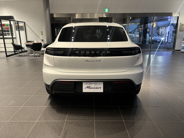 車両画像