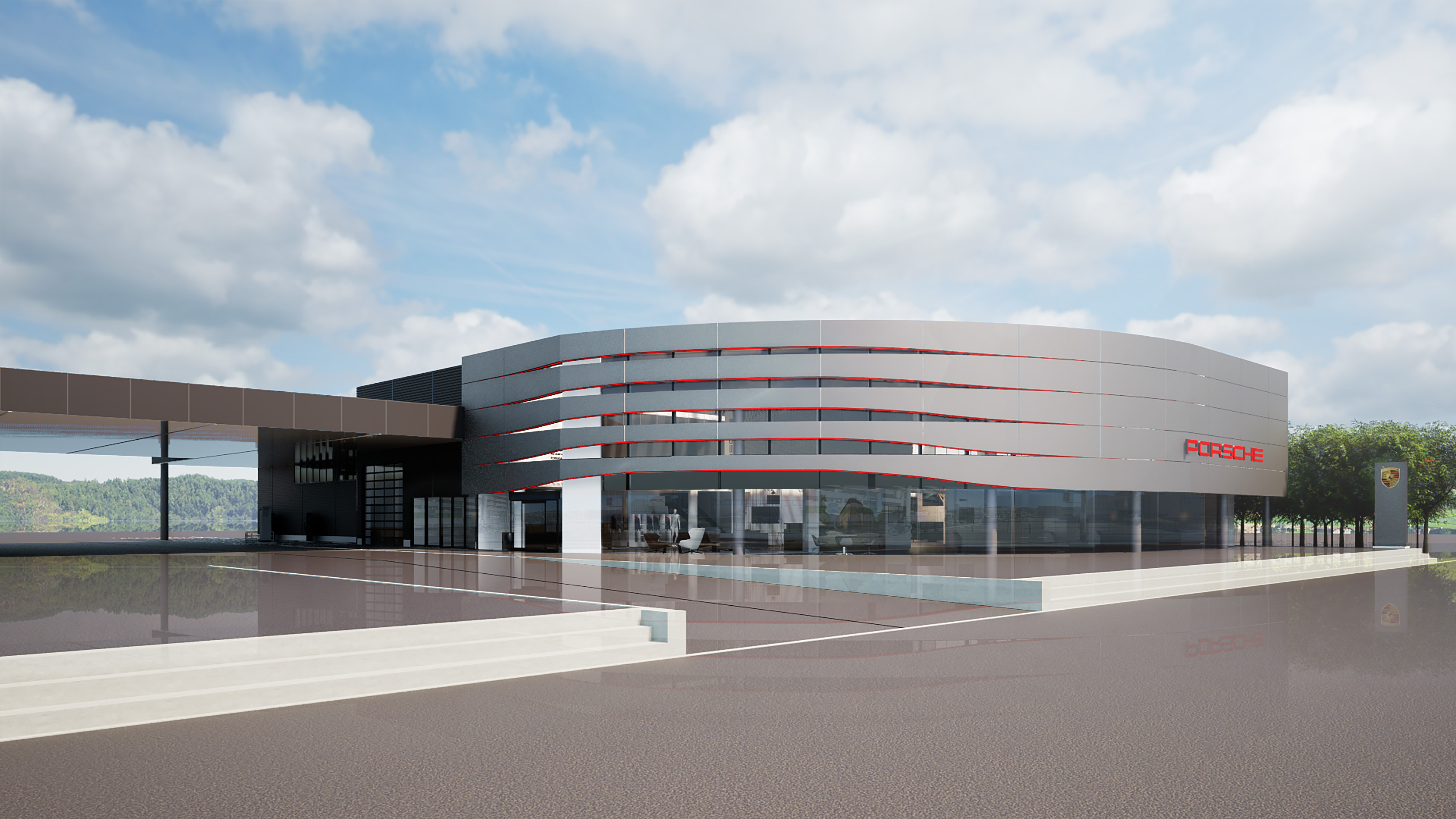 イベント&キャンペーンタイトル