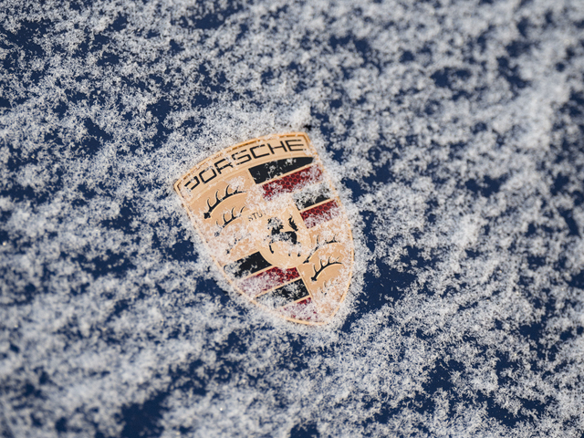 イベント&キャンペーンタイトル