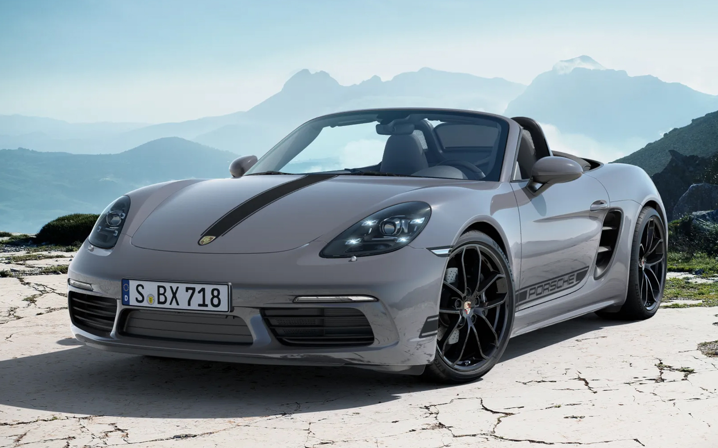 その他ご案内タイトル