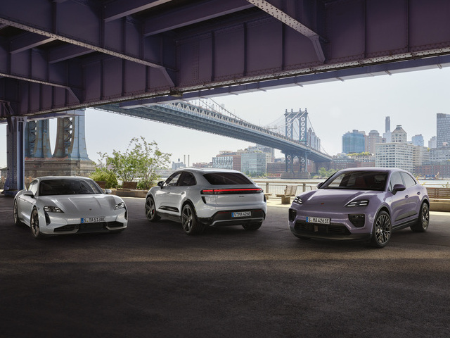 イベント&キャンペーンタイトル