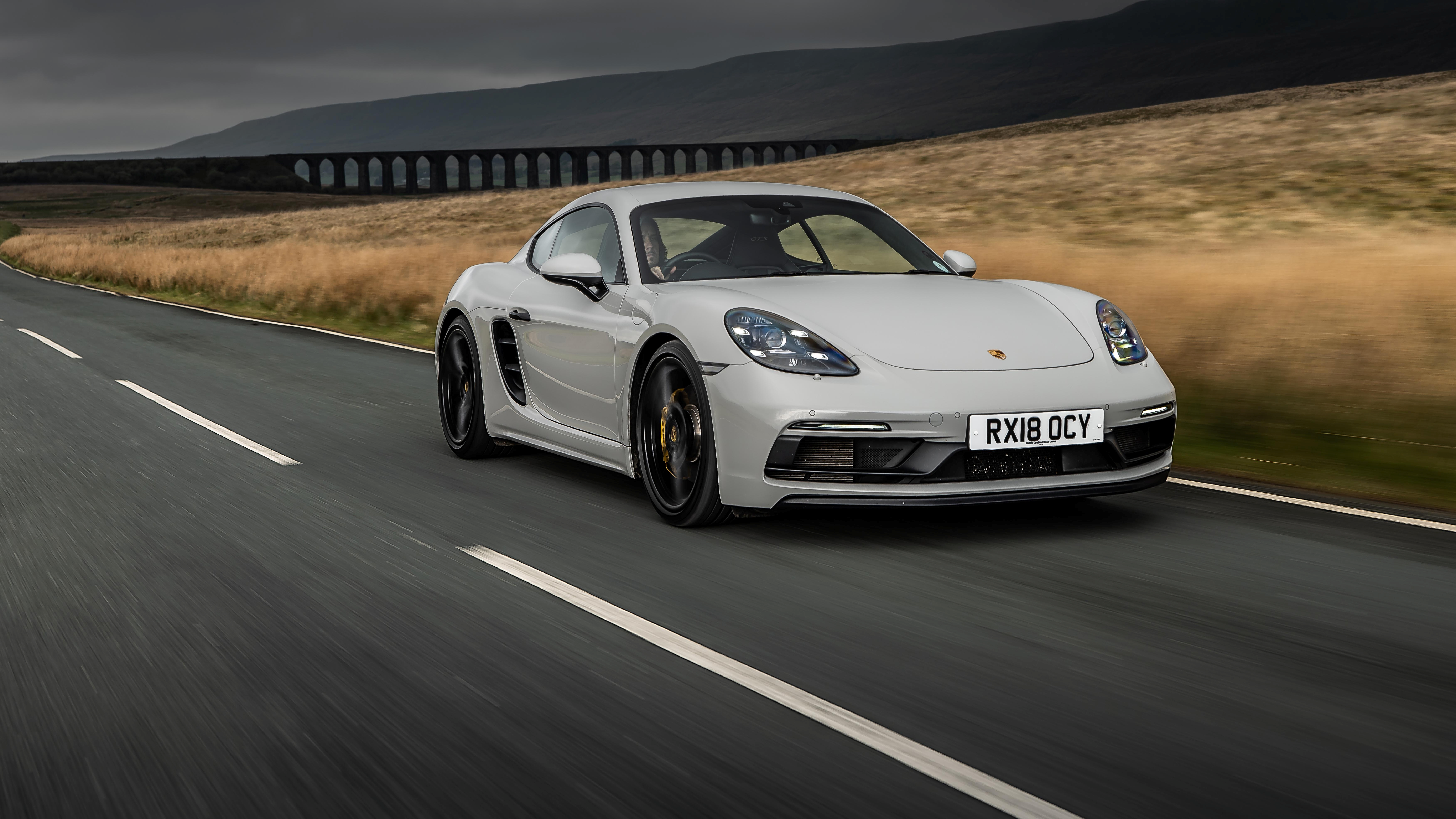 その他ご案内タイトル