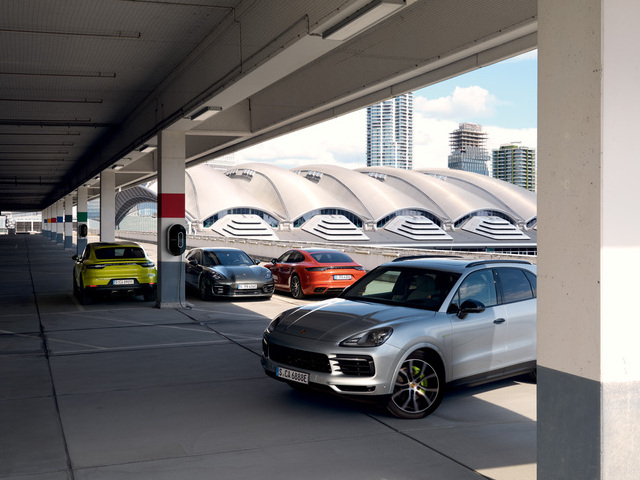 イベント&キャンペーンタイトル