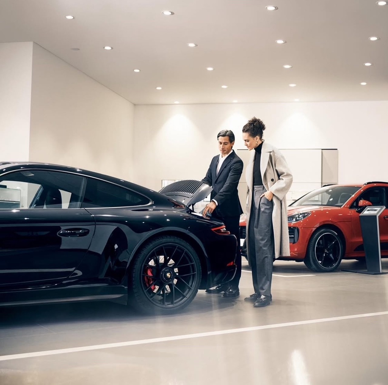 イベント&キャンペーンタイトル