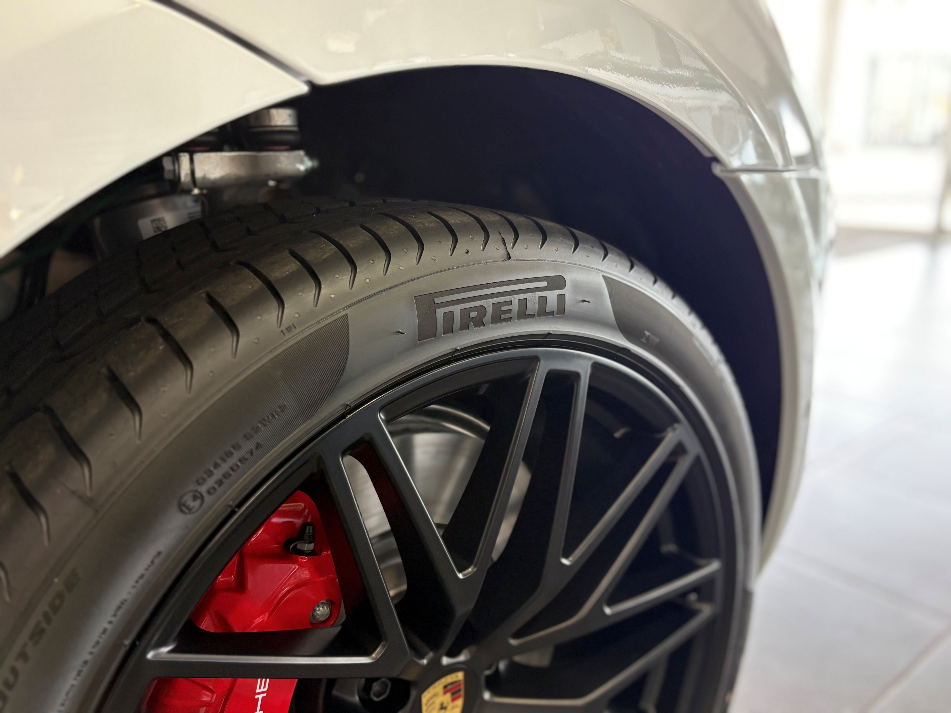 イベント&キャンペーンタイトル