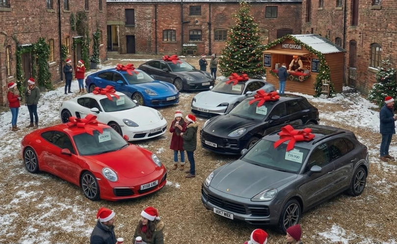 イベント&キャンペーンタイトル