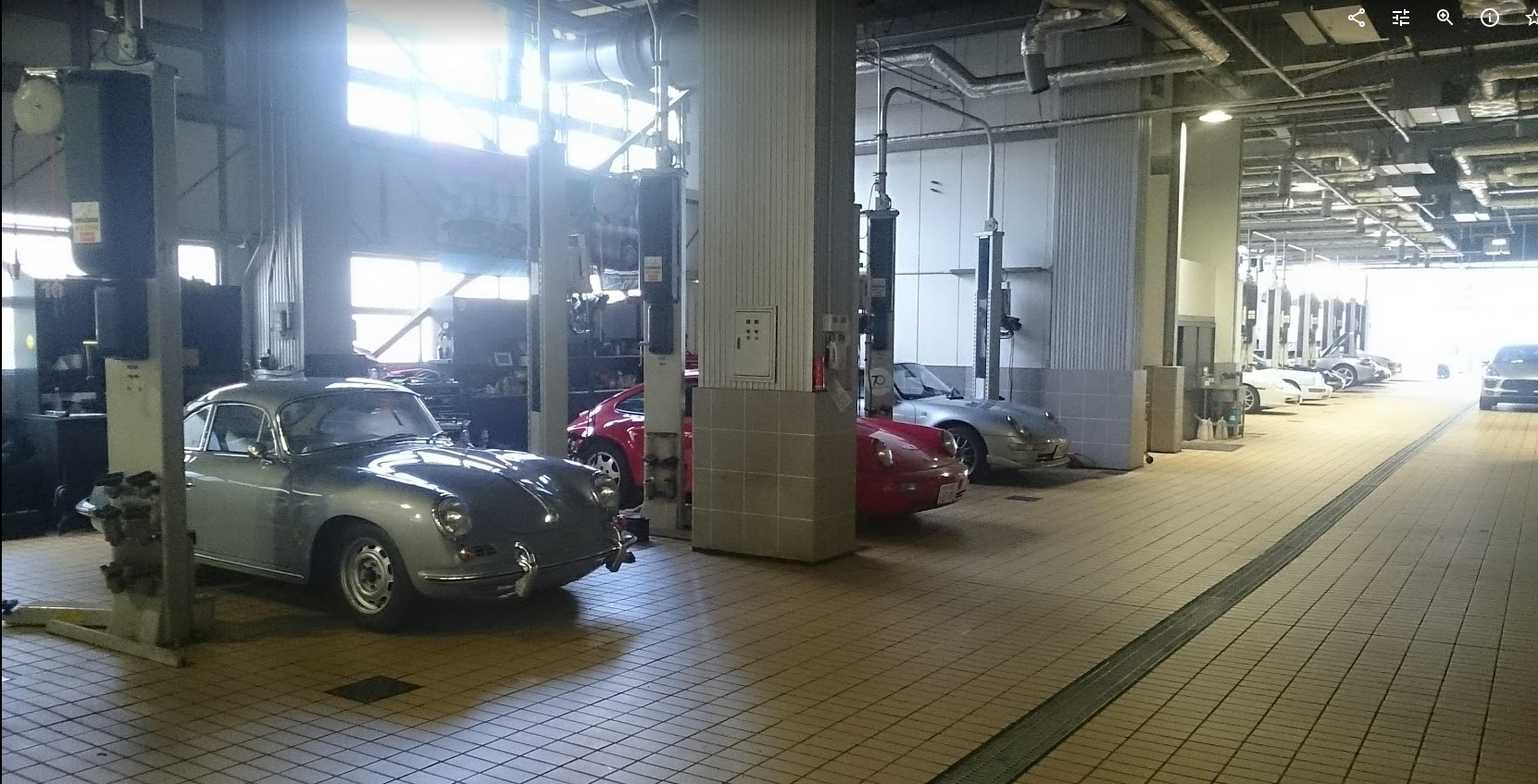 その他ご案内タイトル